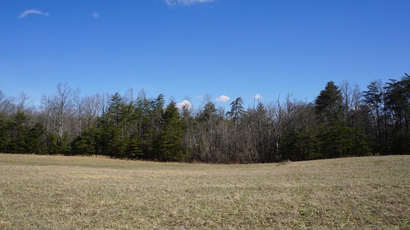 6.77 Acr.. Al Goss Rd, Crossville, TN 38571
