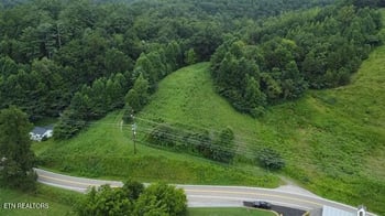 60 acres Wears Valley Rd, Sevierville, TN 37862