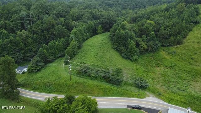 60 acres Wears Valley Rd, Sevierville, TN 37862