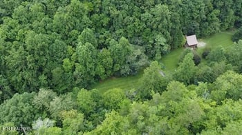 60 acres Wears Valley Rd, Sevierville, TN 37862
