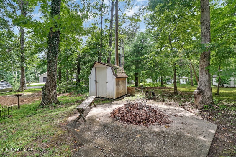 60 Apache Tr, Crossville, TN 38572