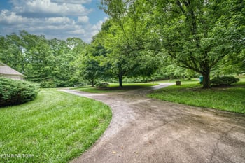 60 Bluff Rd, Crossville, TN 38555