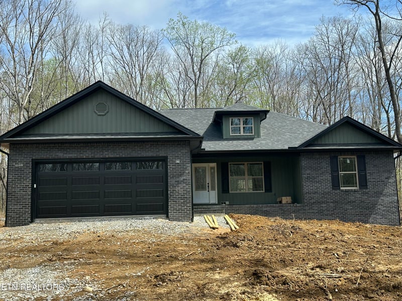 60 Bussell Dr #3, Monterey, TN 38574