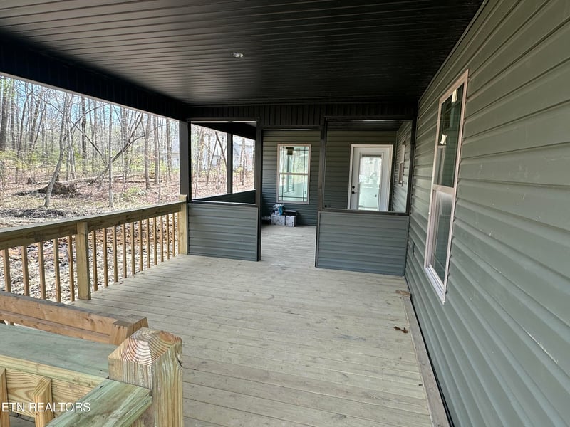 60 Bussell Dr #3, Monterey, TN 38574