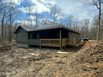 60 Bussell Dr #3, Monterey, TN 38574