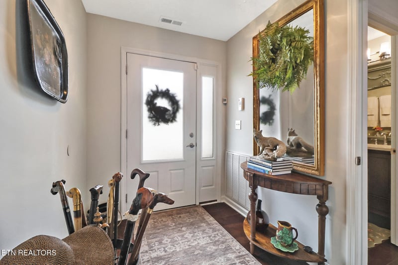 60 Hawthorn Loop, Crossville, TN 38555