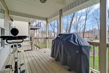 60 Hawthorn Loop, Crossville, TN 38555