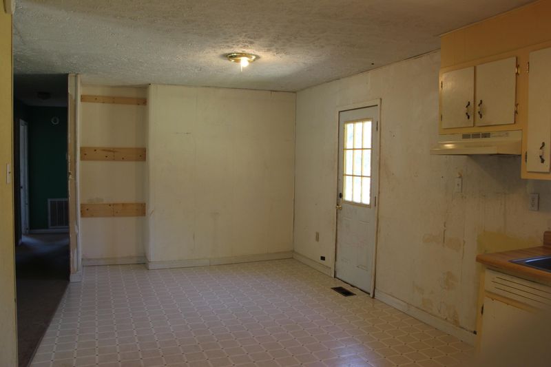 60 Rabbit Track Rd, Crossville, TN 38571
