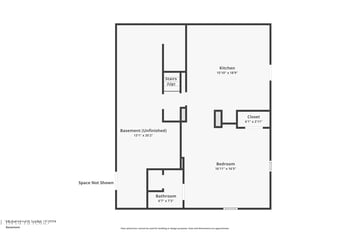 600 Commerce St, Loudon, TN 37774