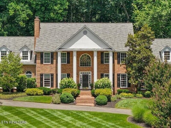 600 Commodore Ln, Knoxville, TN 37934