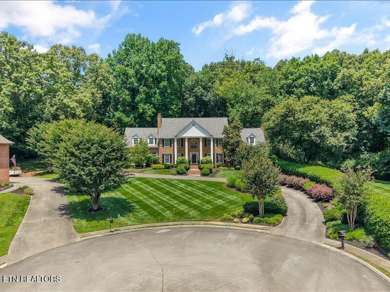 600 Commodore Ln, Knoxville, TN 37934