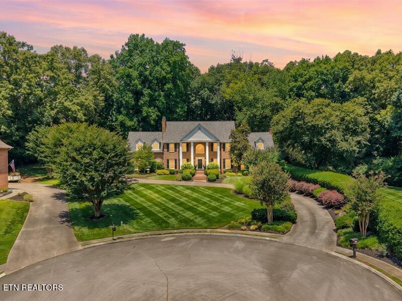 600 Commodore Ln, Knoxville, TN 37934