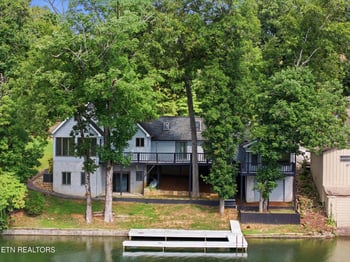 600 Donaldson Light Ln, Lenoir City, TN 37772