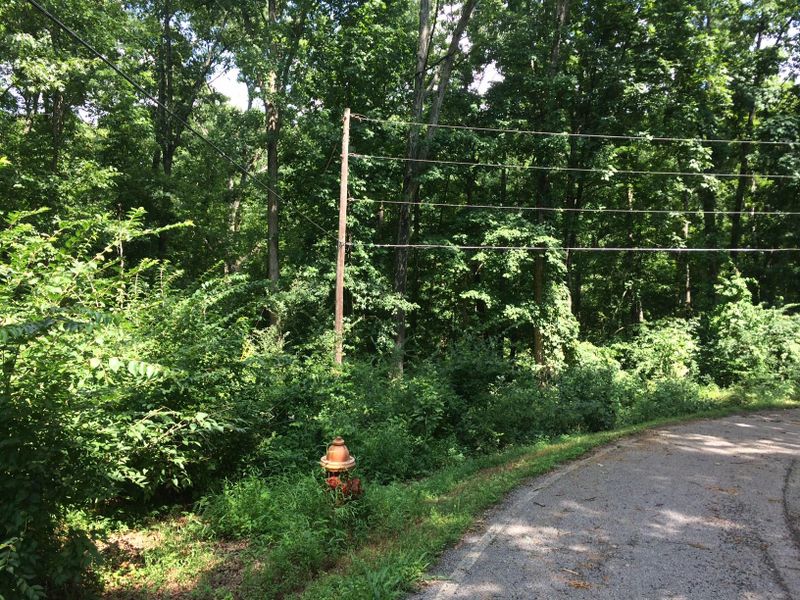 600 Dorton Rd, Crossville, TN 38555