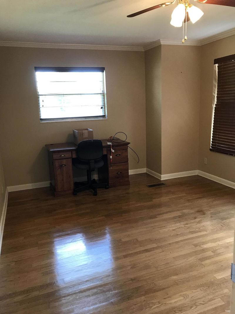 600 Elizabeth, Athens, TN 37303