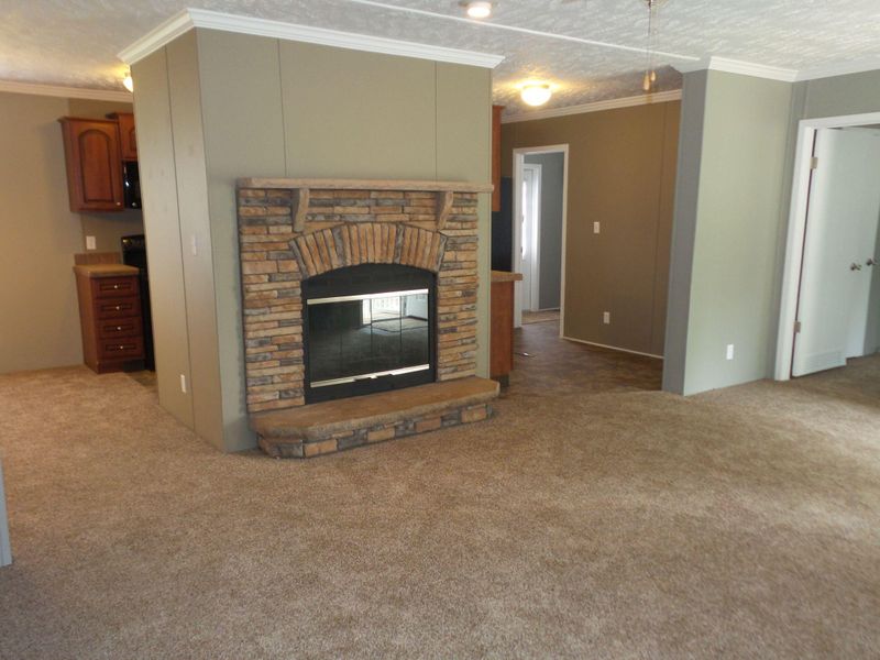 600 Everett Rd, Knoxville, TN 37934