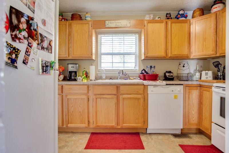 600 Florida Ave, Oak Ridge, TN 37830