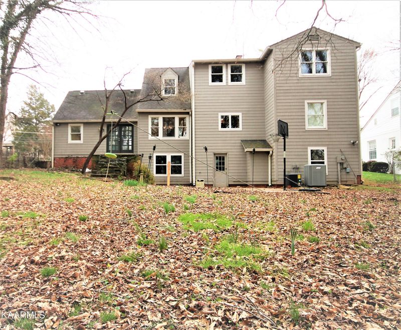 600 Ingleside Ave, Athens, TN 37303