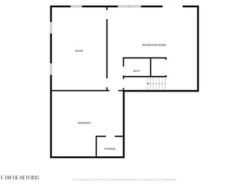 600 Marston Ln, Knoxville, TN 37920