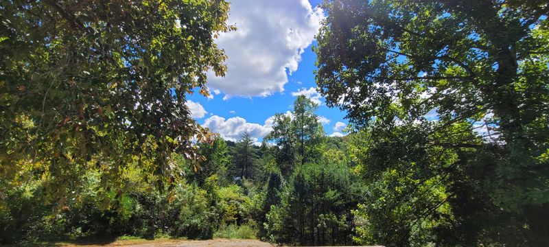 600 Miller Rd, Vonore, TN 37885