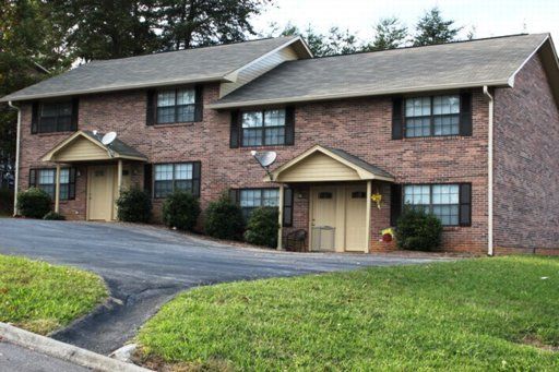 600 Pine Rg, Lenoir City, TN 37771