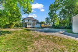 600 Radford Pl, Knoxville, TN 37917