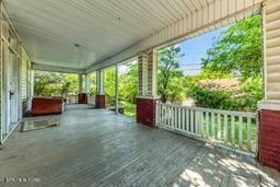 600 Radford Pl, Knoxville, TN 37917