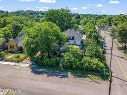 600 Radford Pl, Knoxville, TN 37917