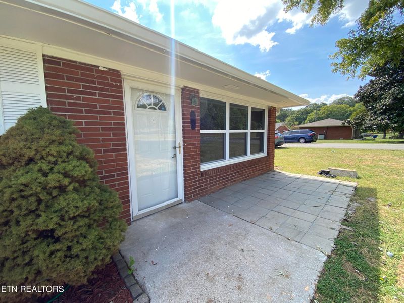600 Tipton Ave, Knoxville, TN 37920