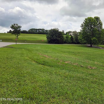 600 Wood Duck Dr, Vonore, TN 37885