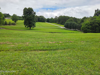 600 Wood Duck Dr, Vonore, TN 37885