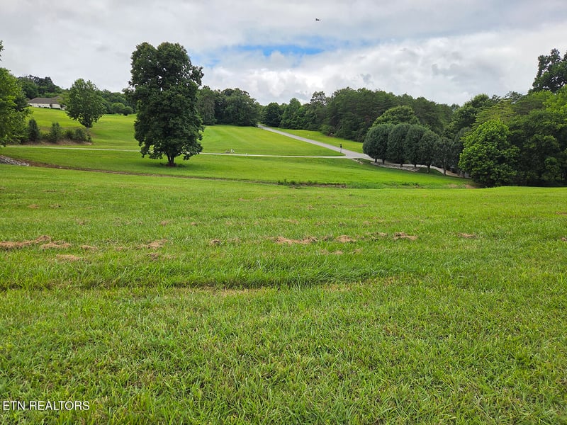 600 Wood Duck Dr, Vonore, TN 37885