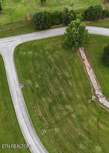 600 Wood Duck Dr, Vonore, TN 37885