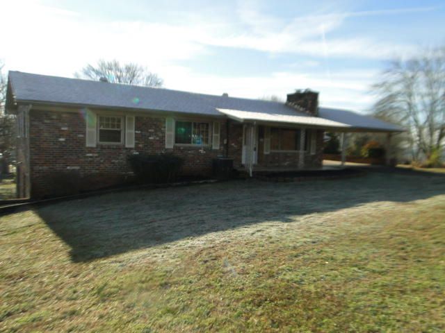 6000 Apache Tr, Knoxville, TN 37920