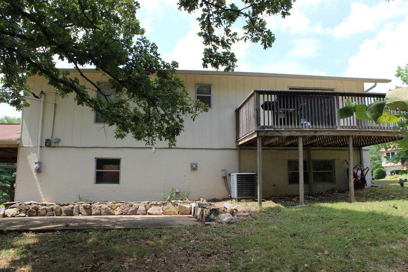 6000 Freeman Ln #3, Knoxville, TN 37918