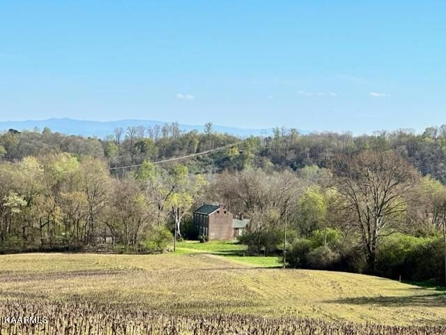 6000 Riverview Rd, Lenoir City, TN 37771