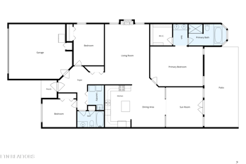 6000 Round Hill Ln, Knoxville, TN 37912