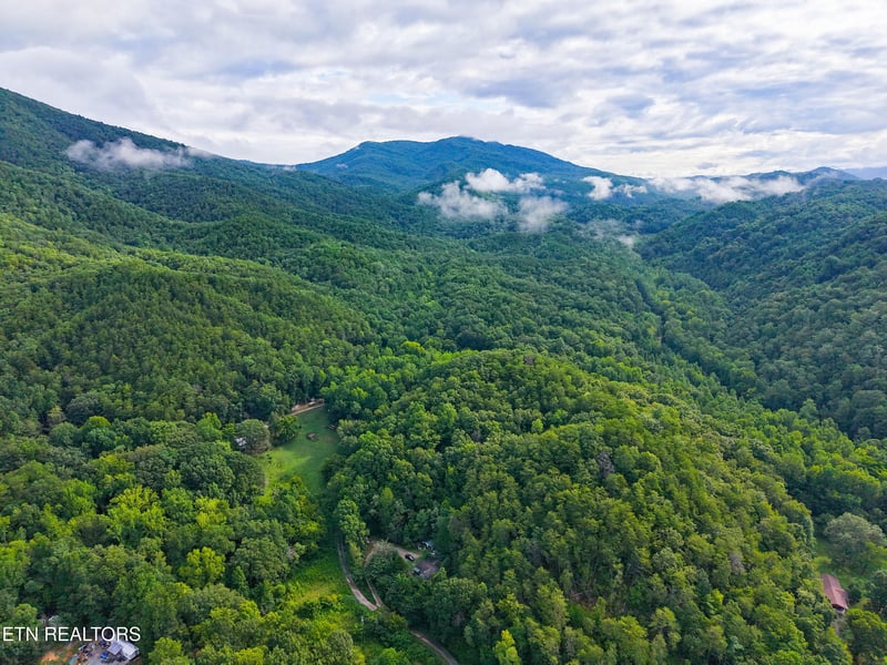 6001 Cherokee Indian Cir, Tallassee, TN 37878