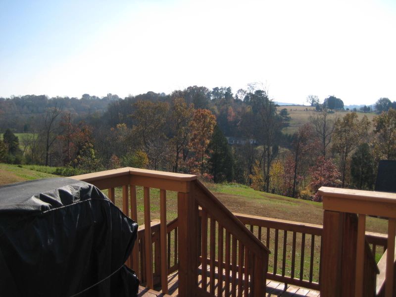 6001 Tn 72, Loudon, TN 37774