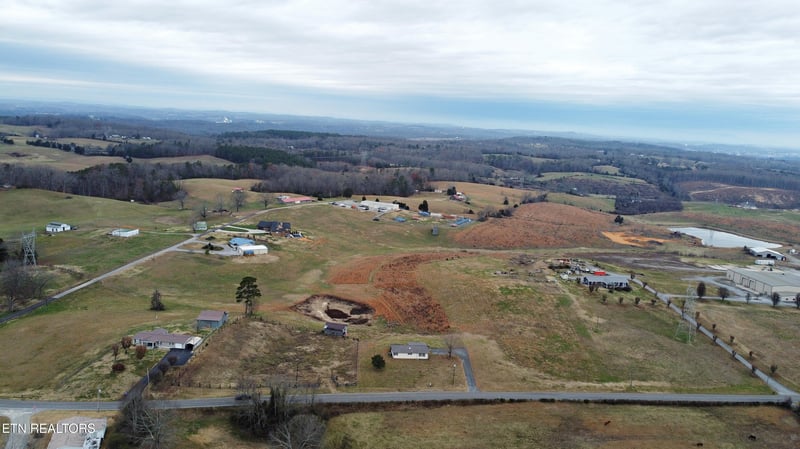 6005 Davis Ferry Rd, Loudon, TN 37774