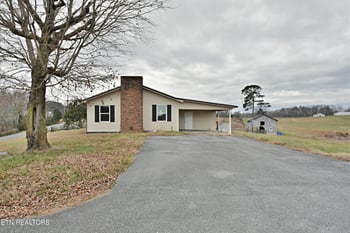 6005 Davis Ferry Rd, Loudon, TN 37774