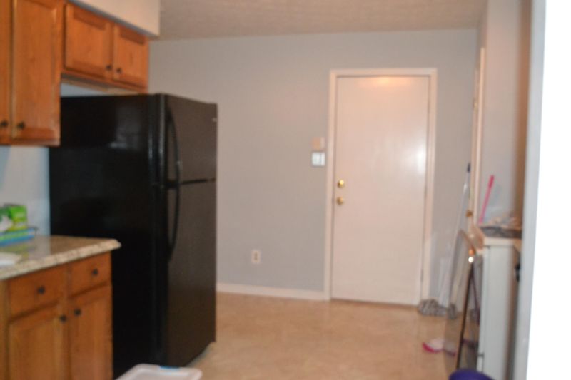 6006 Rolling Ridge Dr, Knoxville, TN 37921