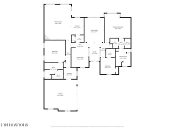 6006 Stratford Park Blvd, Knoxville, TN 37912