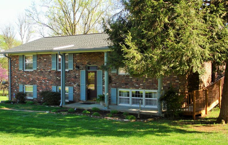 6008 Apache Trl, Knoxville, TN 37920
