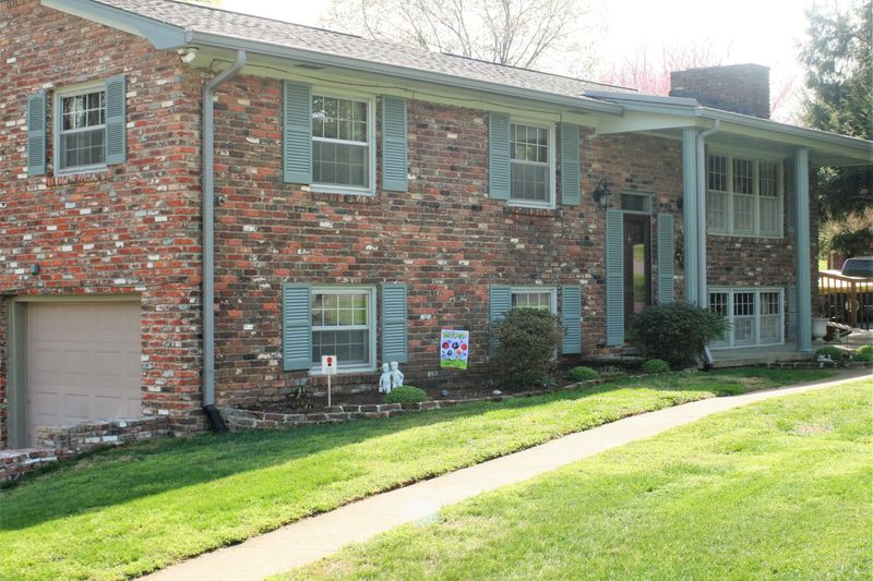 6008 Apache Trl, Knoxville, TN 37920