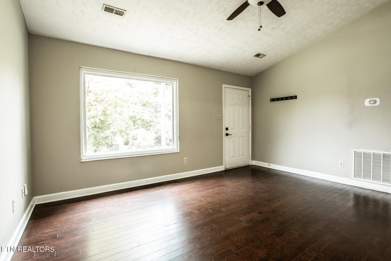 6009 Woodbark Tc, Knoxville, TN 37921