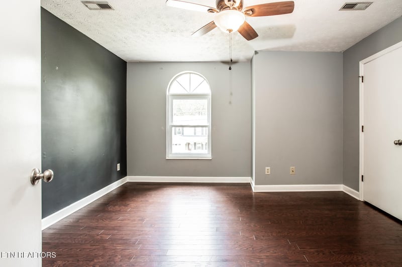 6009 Woodbark Tc, Knoxville, TN 37921