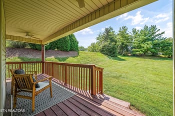 601 Applegate Ln, Farragut, TN 37934