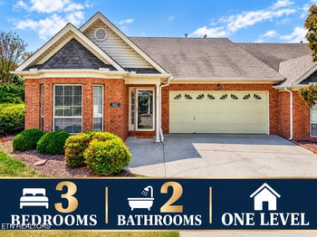 601 Applegate Ln, Farragut, TN 37934