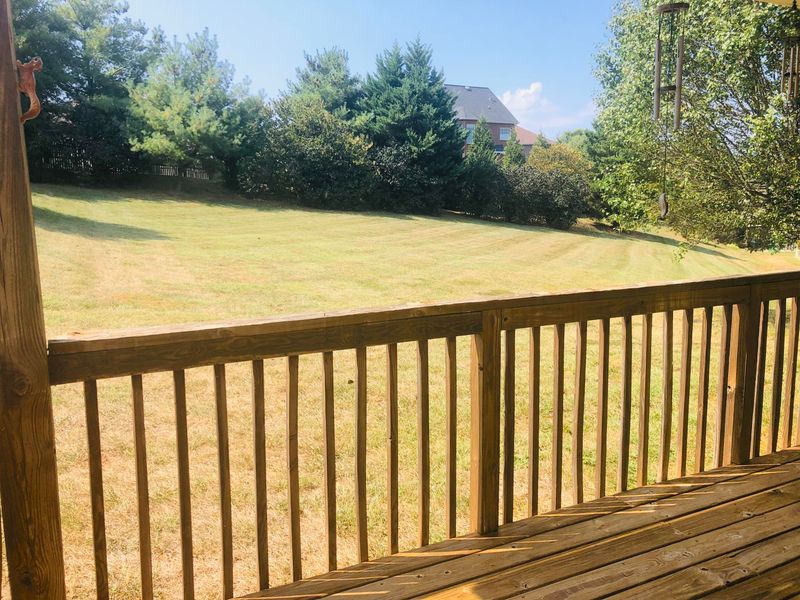 601 Applegate Ln, Knoxville, TN 37934
